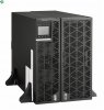 Zasilacz UPS APC Smart-UPS RT 15kVA/15kW, 230V, 480V,  1/1f, 3/1f lub 3/3f (bez szyn do szafy rack).